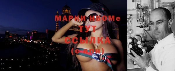 ПСИЛОЦИБИНОВЫЕ ГРИБЫ Арсеньев