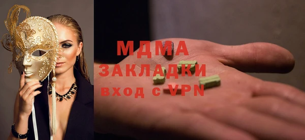 ПСИЛОЦИБИНОВЫЕ ГРИБЫ Арсеньев