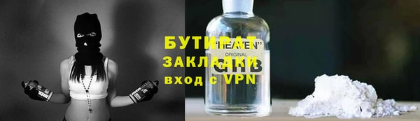 ПСИЛОЦИБИНОВЫЕ ГРИБЫ Арсеньев