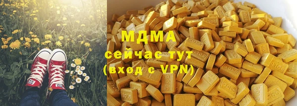 ПСИЛОЦИБИНОВЫЕ ГРИБЫ Арсеньев